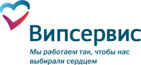 Випсервис и коммуникативное агентство Katana Event заключили соглашение о стратегическом партнерстве
